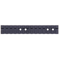 UTG® MOSSBERG 500 PICATINNY RAIL MOUNT - NeonSales {{ shop.shopifyCountryName }}