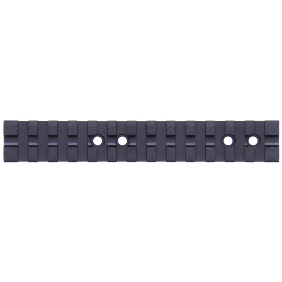 UTG® MOSSBERG 500 PICATINNY RAIL MOUNT - NeonSales {{ shop.shopifyCountryName }}