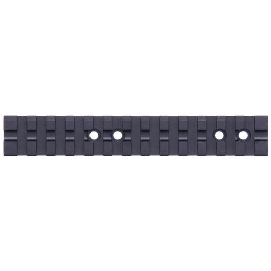 UTG® MOSSBERG 500 PICATINNY RAIL MOUNT - NeonSales {{ shop.shopifyCountryName }}