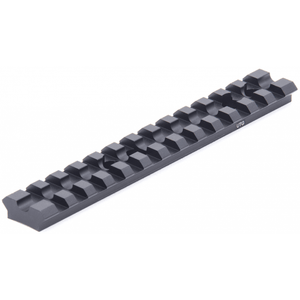 UTG® MOSSBERG 500 PICATINNY RAIL MOUNT - NeonSales South Africa