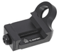 UTG® QD SLING SWIVEL ADAPTER, PICATINNY 45 OFFSET - NeonSales {{ shop.shopifyCountryName }}
