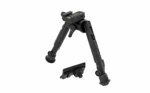 UTG RECON 360 BIPOD - TL-BP01-A - NeonSales South Africa