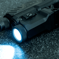 UTG SUB-COMPACT PISTOL LIGHT LT-ELP120R - NeonSales {{ shop.shopifyCountryName }}