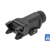 UTG SUB-COMPACT PISTOL LIGHT LT-ELP120R - NeonSales {{ shop.shopifyCountryName }}