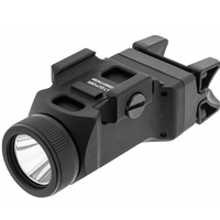 UTG SUB-COMPACT PISTOL LIGHT LT-ELP120R - NeonSales {{ shop.shopifyCountryName }}