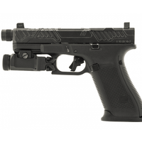 UTG SUB-COMPACT PISTOL LIGHT LT-ELP120R - NeonSales {{ shop.shopifyCountryName }}