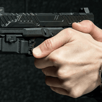 UTG SUB-COMPACT PISTOL LIGHT LT-ELP120R - NeonSales {{ shop.shopifyCountryName }}