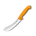 VICTORINOX SWIBO SKINNING KNIFE - 18CM - NeonSales {{ shop.shopifyCountryName }}
