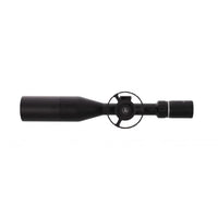 VALIANT KRONOS VL6001 3-12X56 SF SIR FBR SCOPE - NeonSales {{ shop.shopifyCountryName }}