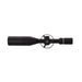 VALIANT KRONOS VL6001 3-12X56 SF SIR FBR SCOPE - NeonSales {{ shop.shopifyCountryName }}