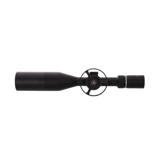 VALIANT KRONOS VL6001 3-12X56 SF SIR FBR SCOPE - NeonSales {{ shop.shopifyCountryName }}