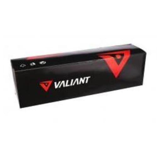 VALIANT KRONOS VL6001 3-12X56 SF SIR FBR SCOPE - NeonSales {{ shop.shopifyCountryName }}