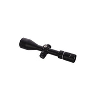 VALIANT KRONOS VL6101 3-12X56 SF SIR RAQ SCOPE - NeonSales {{ shop.shopifyCountryName }}