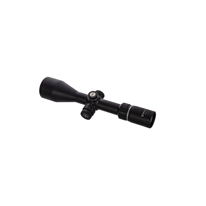 VALIANT KRONOS VL6101 3-12X56 SF SIR RAQ SCOPE - NeonSales {{ shop.shopifyCountryName }}