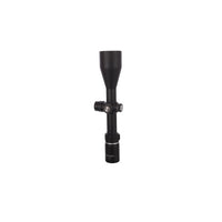 VALIANT KRONOS VL6101 3-12X56 SF SIR RAQ SCOPE - NeonSales {{ shop.shopifyCountryName }}