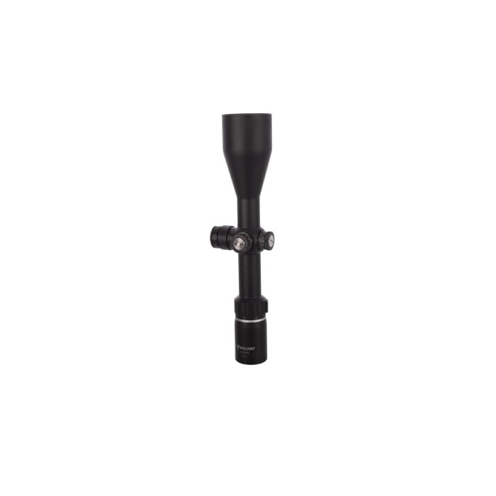 VALIANT KRONOS VL6101 3-12X56 SF SIR RAQ SCOPE - NeonSales {{ shop.shopifyCountryName }}