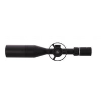 VALIANT KRONOS VL6101 3-12X56 SF SIR RAQ SCOPE - NeonSales {{ shop.shopifyCountryName }}