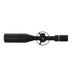 VALIANT KRONOS VL6101 3-12X56 SF SIR RAQ SCOPE - NeonSales {{ shop.shopifyCountryName }}