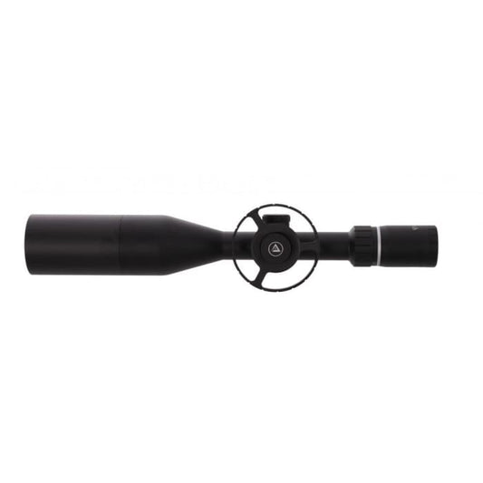 VALIANT KRONOS VL6101 3-12X56 SF SIR RAQ SCOPE - NeonSales {{ shop.shopifyCountryName }}