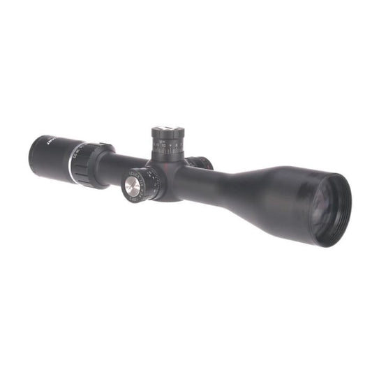 VALIANT ZEPHYR VL2003 5-20X50 SF SIR FBR SCOPE - NeonSales {{ shop.shopifyCountryName }}