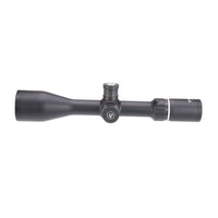 VALIANT ZEPHYR VL2106 6-24X50 SF SIR MIL DOT SCOPE - NeonSales {{ shop.shopifyCountryName }}