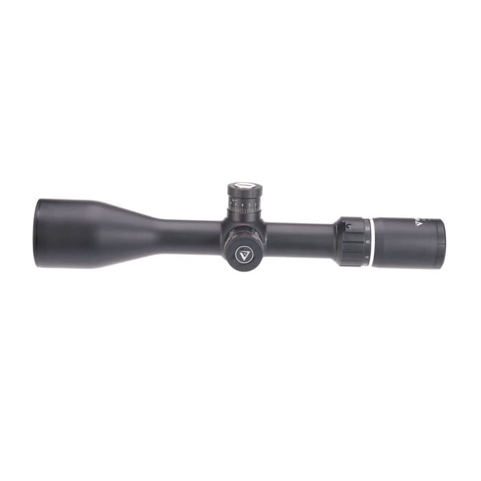 VALIANT ZEPHYR VL2106 6-24X50 SF SIR MIL DOT SCOPE - NeonSales {{ shop.shopifyCountryName }}