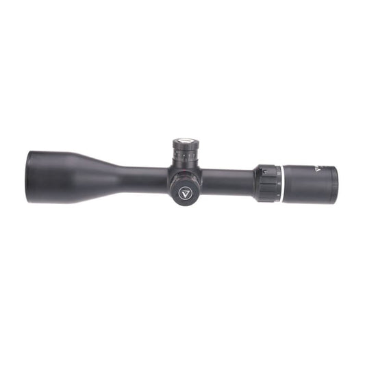 VALIANT ZEPHYR VL2106 6-24X50 SF SIR MIL DOT SCOPE - NeonSales {{ shop.shopifyCountryName }}