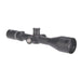 VALIANT ZEPHYR VL2106 6-24X50 SF SIR MIL DOT SCOPE - NeonSales {{ shop.shopifyCountryName }}