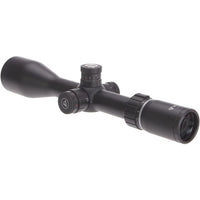 VALIANT ZEPHYR VL2303 5-20X50 SF SIR 1-2 MIL DOT - NeonSales {{ shop.shopifyCountryName }}