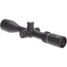 VALIANT ZEPHYR VL2303 5-20X50 SF SIR 1-2 MIL DOT - NeonSales {{ shop.shopifyCountryName }}