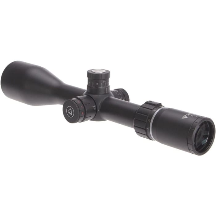 VALIANT ZEPHYR VL2303 5-20X50 SF SIR 1-2 MIL DOT - NeonSales {{ shop.shopifyCountryName }}