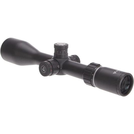 VALIANT ZEPHYR VL2303 5-20X50 SF SIR 1-2 MIL DOT - NeonSales {{ shop.shopifyCountryName }}