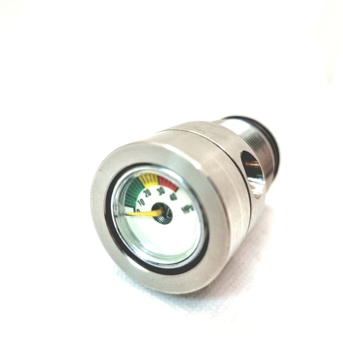 VALVE HOUSINGS WITH REG AND REPAIR KITS - NeonSales {{ shop.shopifyCountryName }}