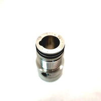 VALVE HOUSINGS WITH REG AND REPAIR KITS - NeonSales {{ shop.shopifyCountryName }}