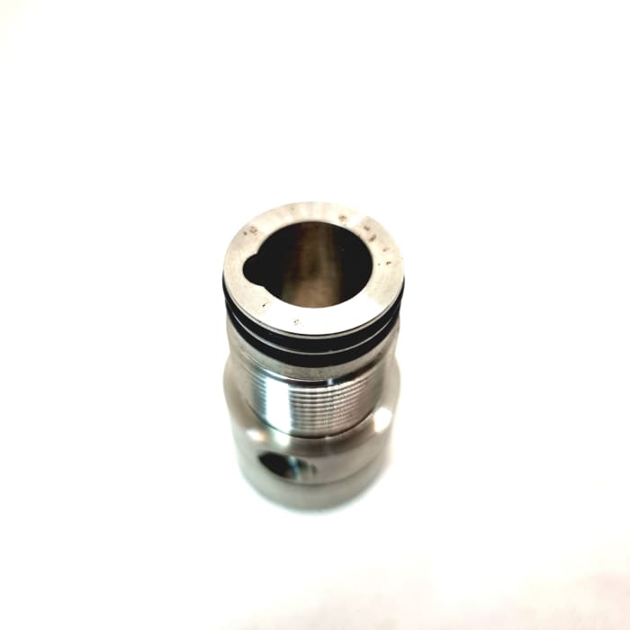 VALVE HOUSINGS WITH REG AND REPAIR KITS - NeonSales {{ shop.shopifyCountryName }}
