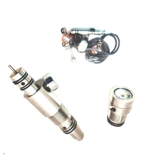 VALVE HOUSINGS WITH REG AND REPAIR KITS - NeonSales {{ shop.shopifyCountryName }}