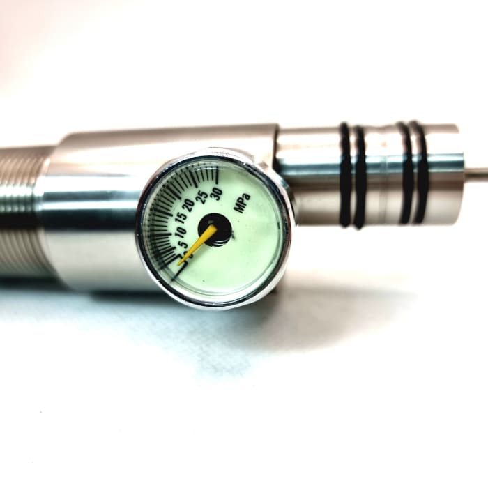 VALVE HOUSINGS WITH REG AND REPAIR KITS - NeonSales {{ shop.shopifyCountryName }}