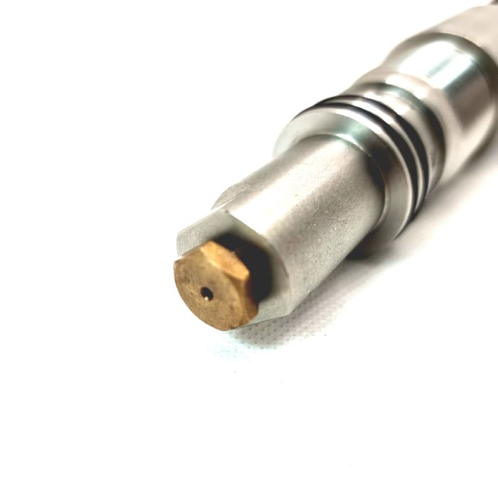 VALVE HOUSINGS WITH REG AND REPAIR KITS - NeonSales {{ shop.shopifyCountryName }}