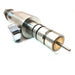 VALVE HOUSINGS WITH REG AND REPAIR KITS - NeonSales {{ shop.shopifyCountryName }}