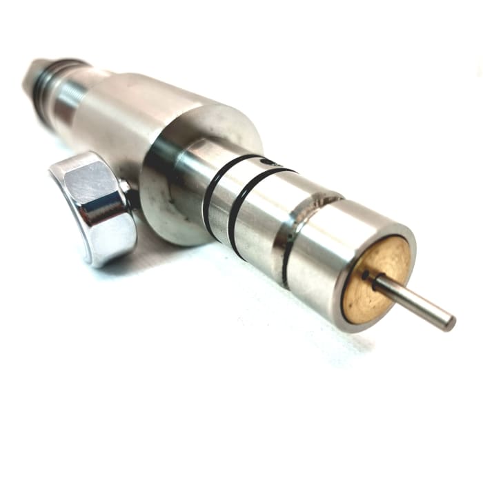 VALVE HOUSINGS WITH REG AND REPAIR KITS - NeonSales {{ shop.shopifyCountryName }}