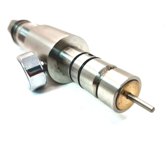 VALVE HOUSINGS WITH REG AND REPAIR KITS - NeonSales {{ shop.shopifyCountryName }}