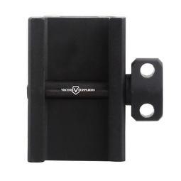 VECTOR OPTICS 1/2" PICATINNY RISER - SCRA-58 - NeonSales {{ shop.shopifyCountryName }}