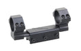 VECTOR OPTICS 30MM ZERO RECOIL WEAVER MOUNT - NeonSales {{ shop.shopifyCountryName }}