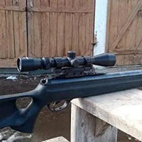 VECTOR OPTICS 30MM ZERO RECOIL WEAVER MOUNT - NeonSales {{ shop.shopifyCountryName }}