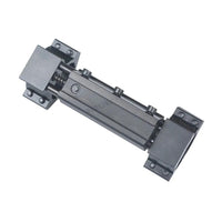 VECTOR OPTICS 30MM ZERO RECOIL WEAVER MOUNT - NeonSales {{ shop.shopifyCountryName }}