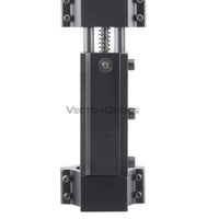 VECTOR OPTICS 30MM ZERO RECOIL WEAVER MOUNT - NeonSales {{ shop.shopifyCountryName }}