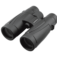 VECTOR OPTICS BOSL01 8X42 BINOCULAR - NeonSales {{ shop.shopifyCountryName }}