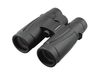 VECTOR OPTICS BOSL01 8X42 BINOCULAR - NeonSales {{ shop.shopifyCountryName }}