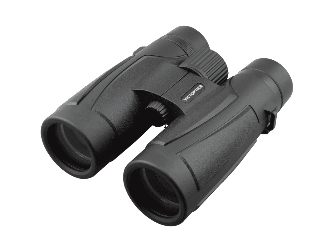 VECTOR OPTICS BOSL01 8X42 BINOCULAR - NeonSales {{ shop.shopifyCountryName }}