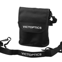 VECTOR OPTICS BOSL01 8X42 BINOCULAR - NeonSales {{ shop.shopifyCountryName }}